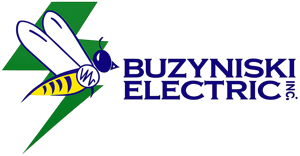 buz-electric-logo-1