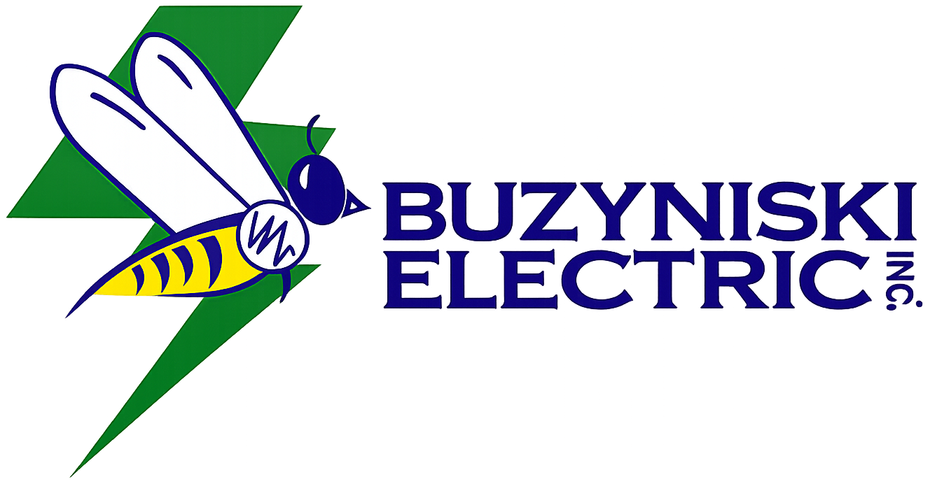 buz-electric-logo-1