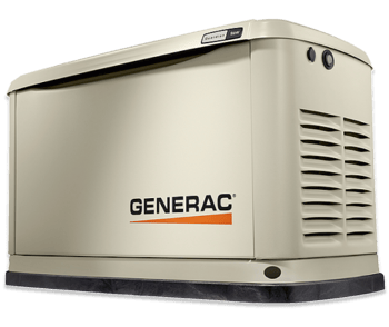 generator_installation