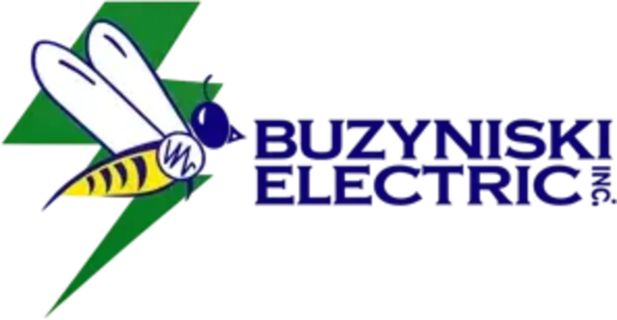 Buzyniski Electric